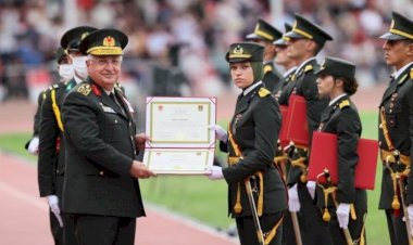 Gazeteci Murat Yetkin Erdoğan'ın atacağı son adımı açıkladı