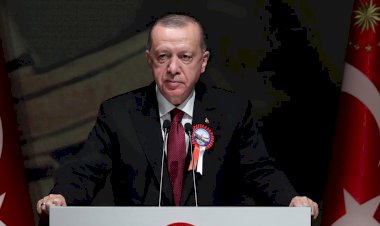 Doğu ve Güneydoğu’daki Yangınlar Yayılıyor