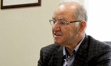 AKP’nin kurucuları arasındaki Yalçınbayır’dan Erdoğan Bayraktar yorumu