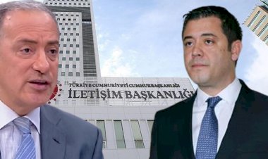 Fatih Altaylı'dan İBB Sözcüsü'ne tokat gibi cevap!