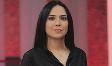 "Aşı kısır yapmıyor, kesin bilgi"