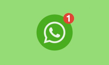WhatsApp, Türkiye'den çekiliyor mu?