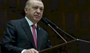 İktidardan tuğlalar dökülüyor, muhalefetin halka iyi usta olduğunu gösterme zamanı…