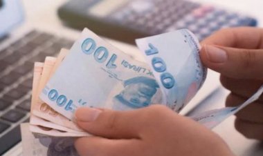 Kıdem tazminatını kimler alabilecek?