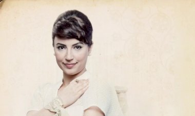 Eylem Aktaş - Yüreğimden Tut