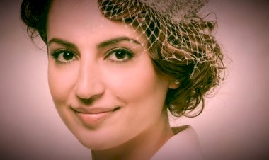 Eylem Aktaş - Kömür Gözlerin