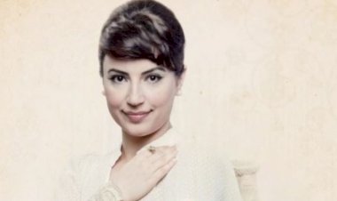 Eylem Aktaş - Dalgakıran