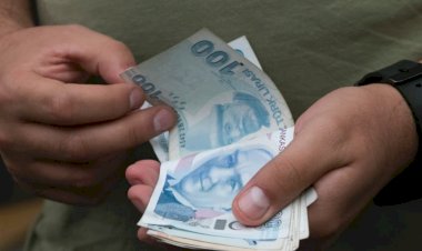 Merkez Bankası Faiz İndirimine mi Hazırlanıyor?