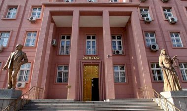 Yargıtay'ın 'ankesör' kararının taslağı, avukatların Whatsapp grubuna düştü...