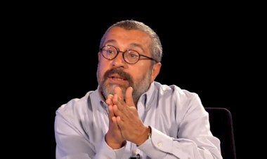 AKP için artık imkansız