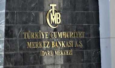Analiz: Merkez Bankası son çıpayı da kaybetti, peki şimdi ne olacak?