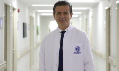 Alerji ve astım belirtileri alevlenebilir