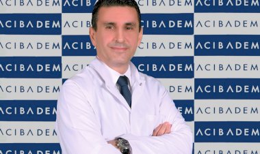 Çocuklarda kış hastalıkları kapıyı erken çaldı! 