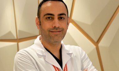 BUNLARI ÖĞRENMEDEN SAÇ EKİMİ YAPTIRMAYIN!