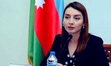 Azerbaycan'dan flaş hamde. Rusya geri adım attı