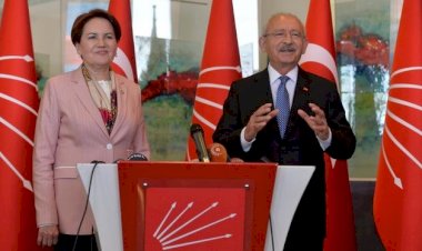Millet İttifakı HDP sınavını geçebilecek mi?