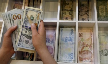 Faik Öztrak: Bedeli gerçekten yüksek olur!