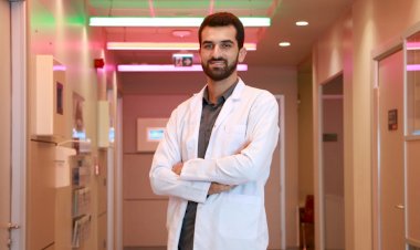 Otizm en çok 12-18 ay öncesi dönemde görülüyor