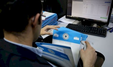 AYM'den güvenlik soruşturması kararı