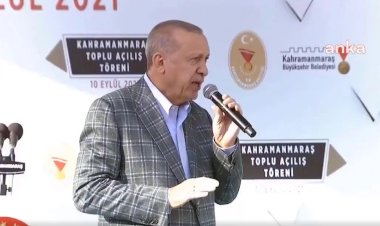 Babacan: Siz önce hukuka uyun, adaleti sağlayın, yatırımcıya güven verin
