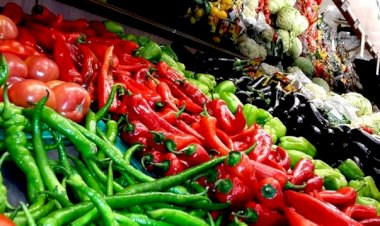 Marketlere "fahiş fiyat" denetimi