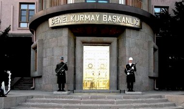 28 Şubat generallerinin rütbeleri söküldü