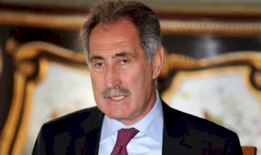 Ertuğrul Günay, canlı yayında açıklıyor -Erken seçim yolda | Türkiye erken seçime mi gidiyor