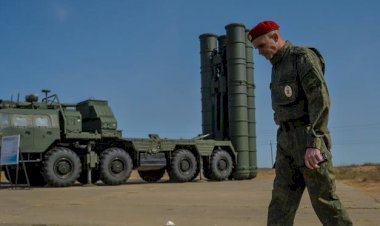 Минск хочет закупить у России вооружения на миллиард долларов