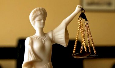 Офіс генпрокурора взяв під контроль розслідування смерті судді Печерського суду