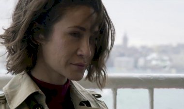 İstanbul Modern Sinema’da Aşk Yeniden