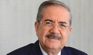 Taha Akyol Diyanet ve siyaset