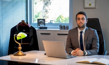 KİRACILARIN DİKKATİNE: KİRA ARTIŞLARI TAHLİYE SEBEBİ