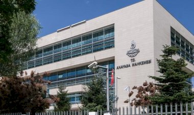 Emniyetteki kötü muameleye AYM’den ihlâl kararı