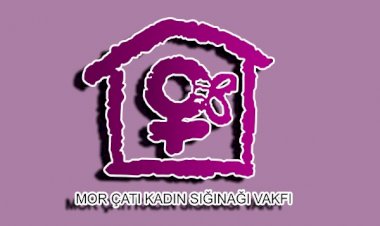 IV. Kadına Yönelik Şiddetle Mücadele Ulusal Eylem Planı’na (2021-2025) Dair