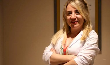Sürekli Genital Uyarılma Bozukluğu ruh sağlığını bozuyor…