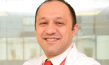 40 YAŞ SONRASI GELİŞEN GÖRME PROBLEMLERİNE DİKKAT!