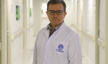 Bilinçsiz Antibiyotik Kullanmak Kansere Yol Açar!