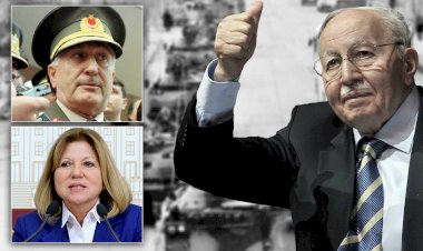 28 Şubat Generalleri Suçsuz muydu?