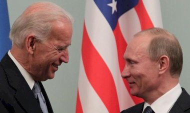 Rus-Amerikan kazanında Suriye için ne pişiyor? 