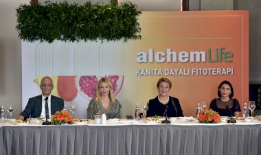 Covid-19 varyant virüslerinde de etkili olduğu ispatlandı!
