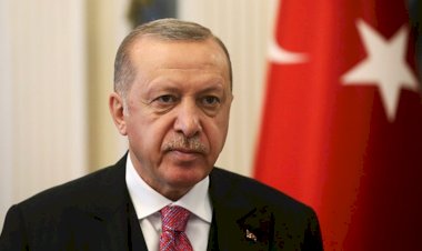 Taha Akyol Erdoğan’ın propaganda tarzı