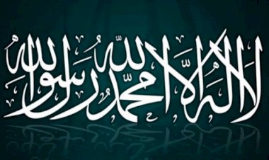 Ahmet Taşgetiren Şeriata doğru mu gidiyoruz?