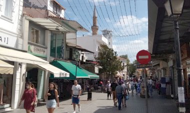 Batı Trakya’nın acı gerçekleri…