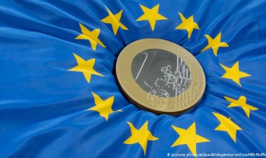 Euro Bölgesinde enflasyon son 10 yılın en yüksek seviyesinde