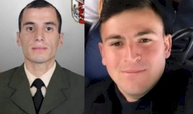 MSB acı haberi duyurdu: 1 askerimiz şehit oldu