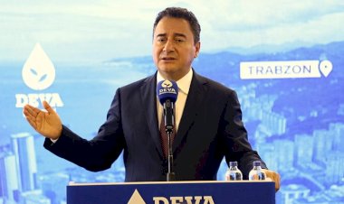 BABACAN TRABZON HALKIYLA BULUŞTU