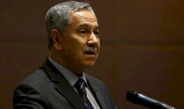 Bülent Arınç'tan AKP'ye sert sözler: "Dindarların gazabından korkmak lazım"