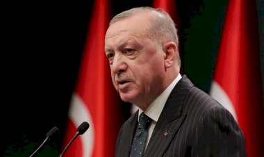 Reuters: Enflasyon yükselirken Erdoğan düşük faiz istiyor