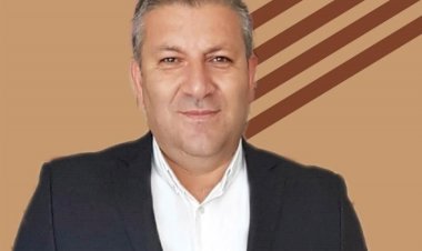 KOZMETİK SEKTÖRÜ 5 MİLYAR DOLARA KOŞUYOR