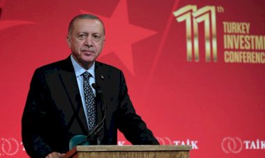 Murat Yetkin: Erdoğan şimdiye dek New York'ta AK Parti'nin iki seçmen grubunun hayranlık ve bağlılığını pekiştirmiş olabilir